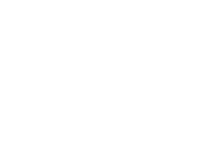 なからやの一棟貸し 話蔵