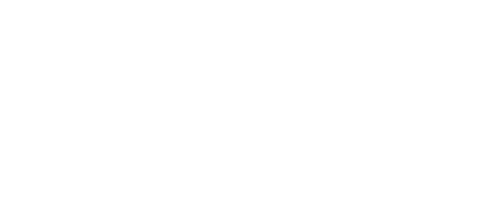 姨捨のゲストハウス＆一棟貸しの宿 なからや